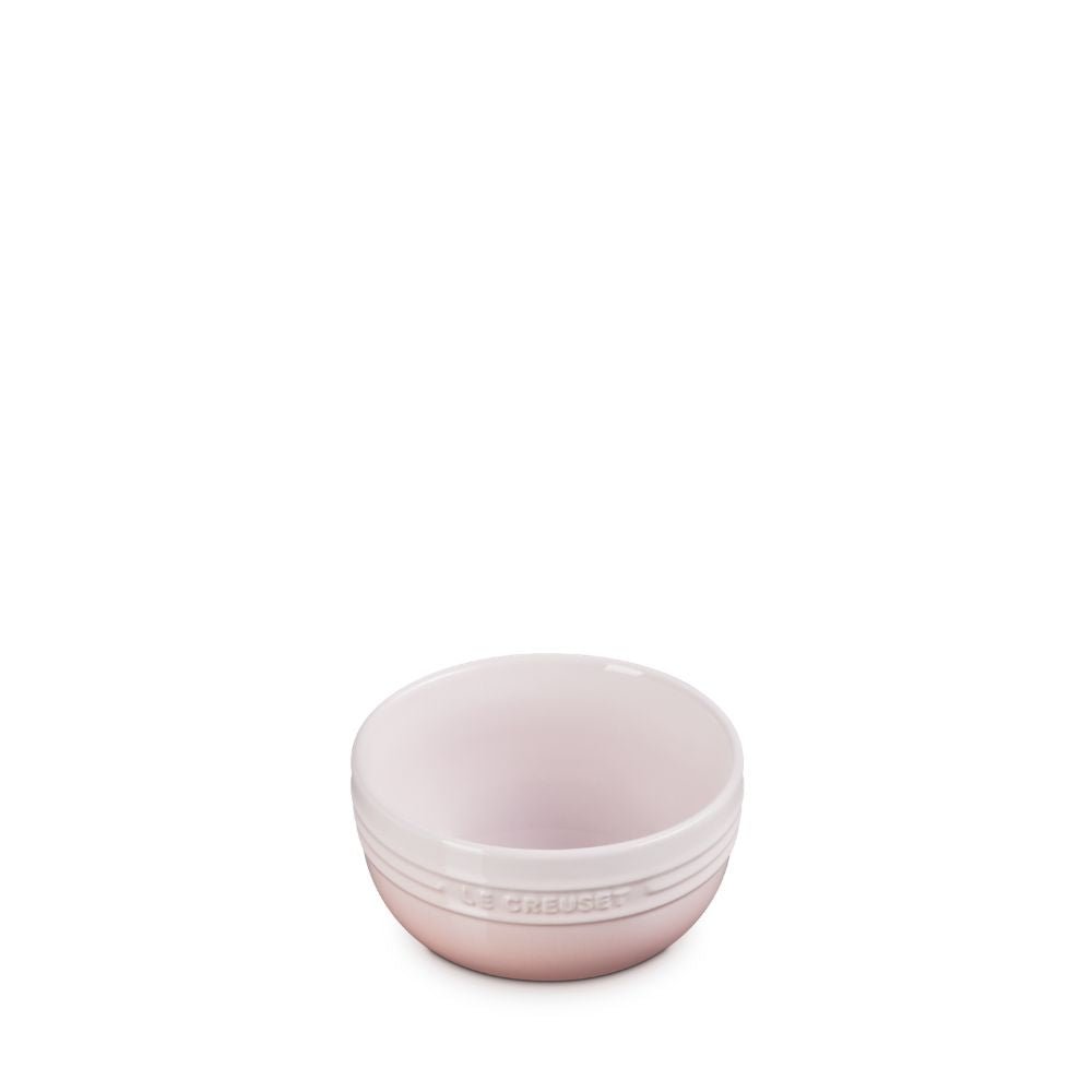 Le Creuset Manila 330ml Rice Bowl - Metro Singapore Departmental Store - Celebrating 69 Years in SG