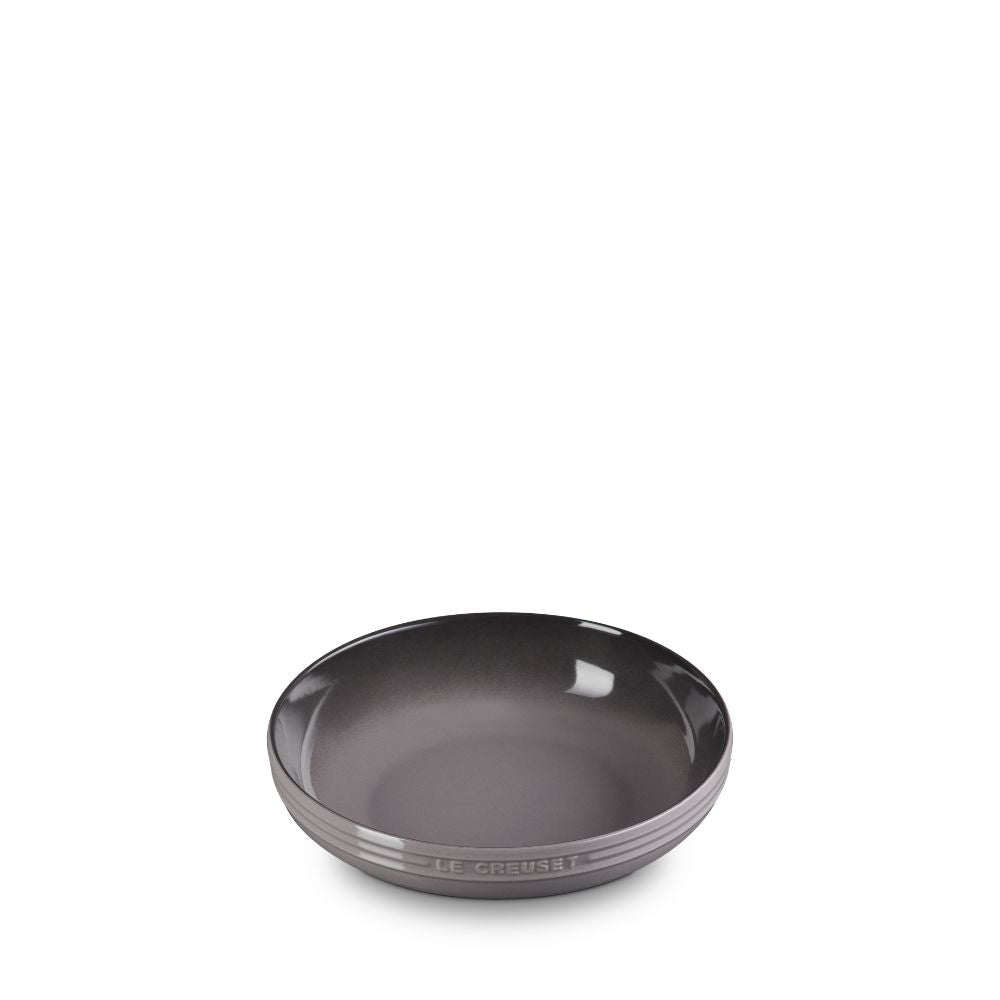 Le Creuset Manila Round Dish 20cm - Metro Singapore Departmental Store - Celebrating 69 Years in SG