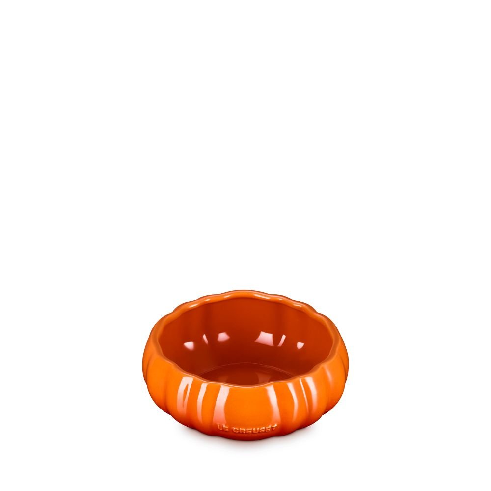 Le Creuset Pumpkin Bowl 750ml - Metro Singapore Departmental Store - Celebrating 69 Years in SG