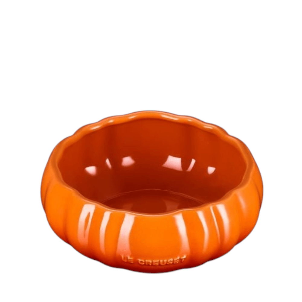 Le Creuset Pumpkin Bowl 750ml - Metro Singapore Departmental Store - Celebrating 69 Years in SG