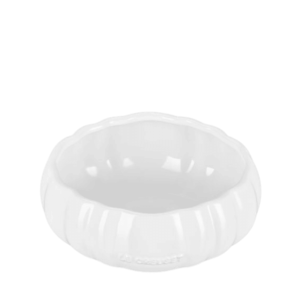 Le Creuset Pumpkin Bowl 750ml - Metro Singapore Departmental Store - Celebrating 69 Years in SG
