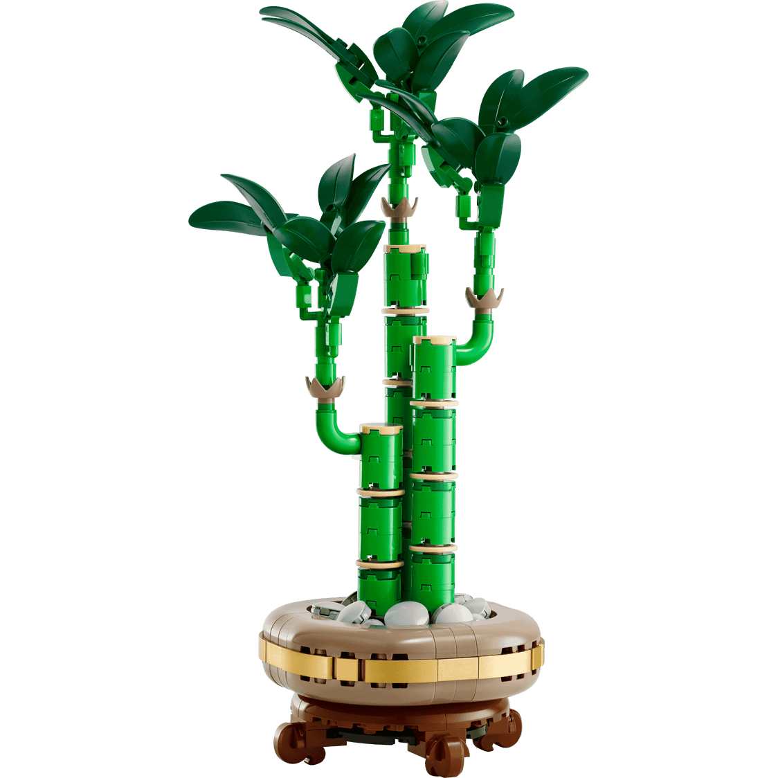 Lego Lucky Bamboo 10344 - Metro Singapore Departmental Store - Celebrating 69 Years in SG
