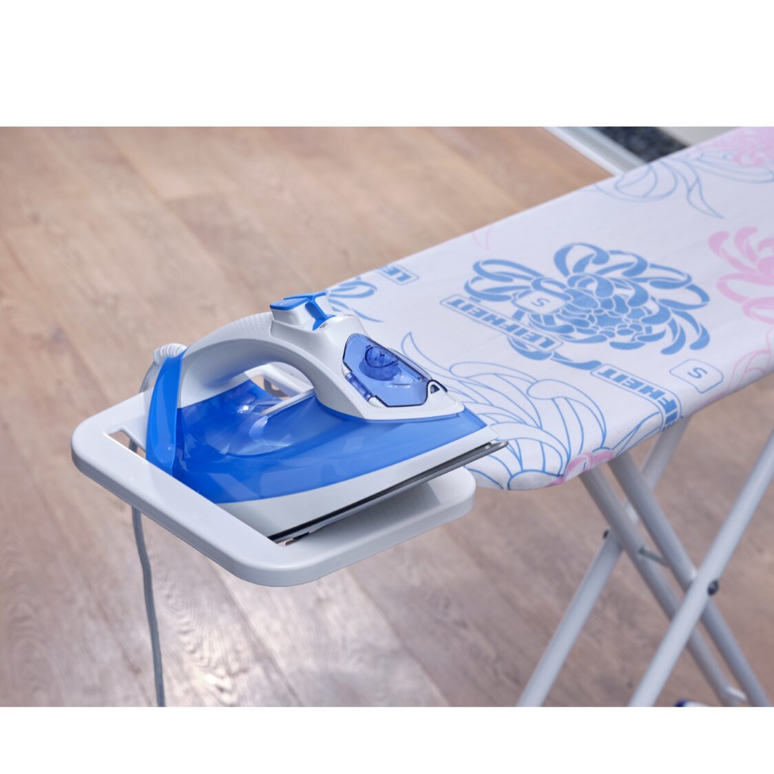 Leifheit Classic Ironing Board Basic - Metro Singapore Departmental Store - Celebrating 69 Years in SG