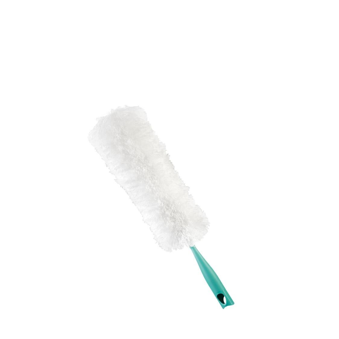 Leifheit Duster XL - Metro Singapore Departmental Store - Celebrating 69 Years in SG