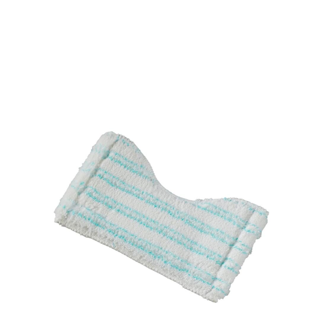 Leifheit Flexi Pad Evo Cover - Metro Singapore Departmental Store - Celebrating 69 Years in SG