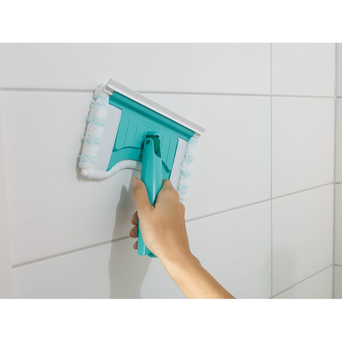 Leifheit Flexi Pad Wipes EVO L41700 - Metro Singapore Departmental Store - Celebrating 69 Years in SG