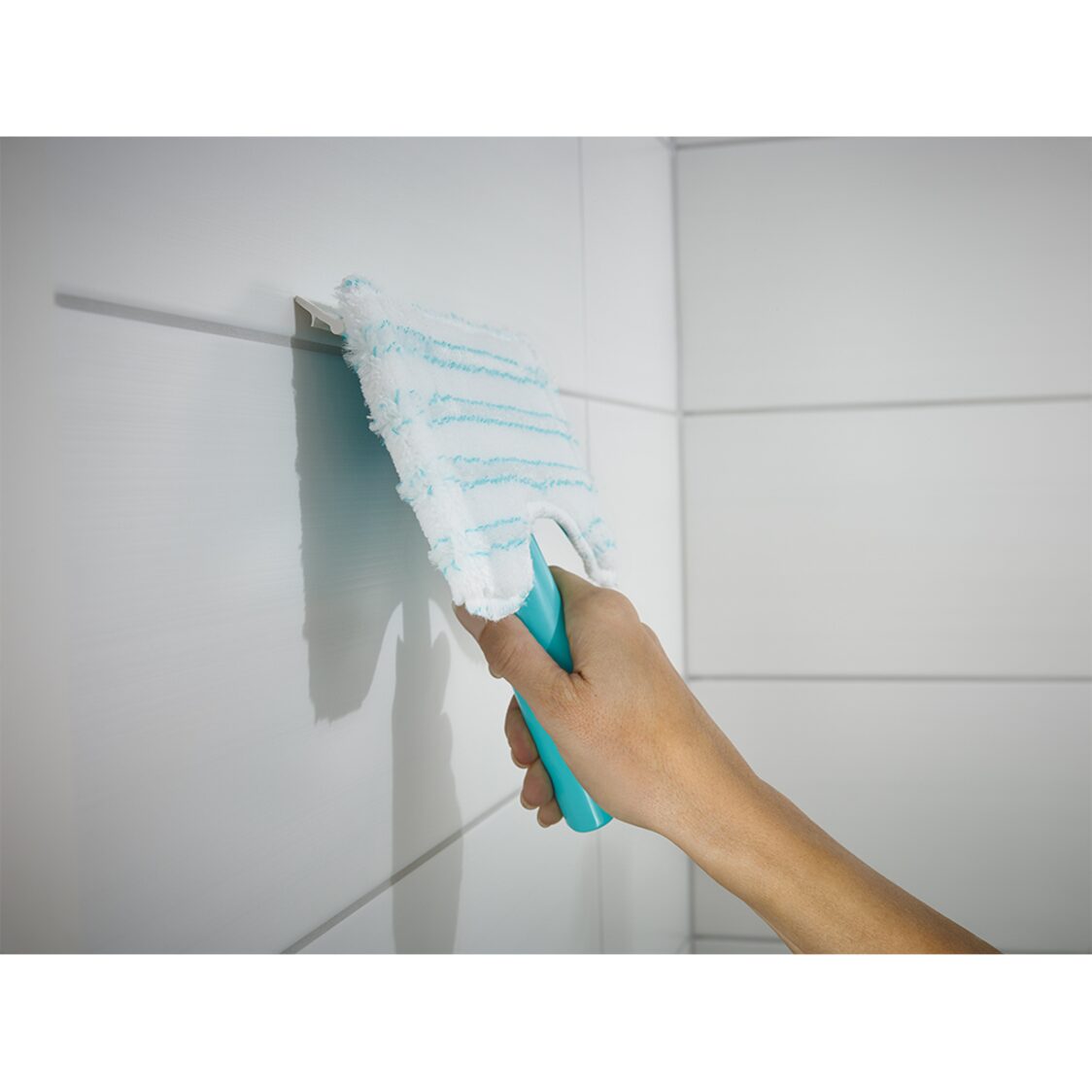 Leifheit Flexi Pad Wipes EVO L41700 - Metro Singapore Departmental Store - Celebrating 69 Years in SG