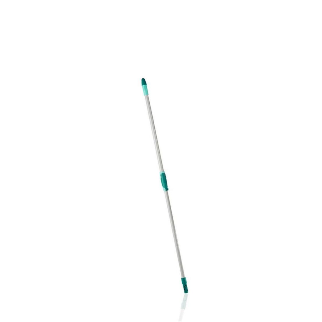 Leifheit Telescopic Handle 80 - 135 cm L56673 - Metro Singapore Departmental Store - Celebrating 69 Years in SG