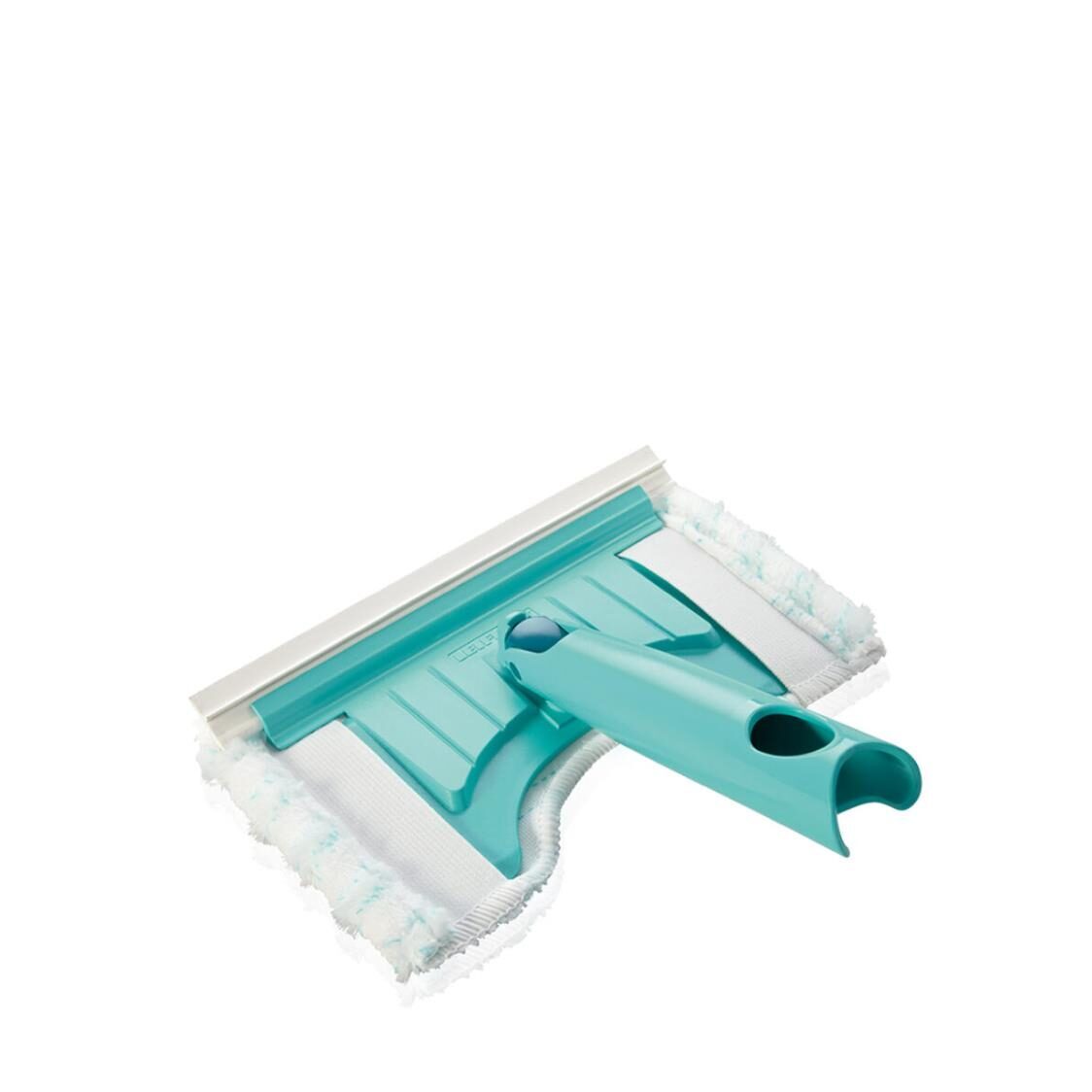 Leifheit Tile & Tub Cleaner - Flex L41701 - Metro Singapore Departmental Store - Celebrating 69 Years in SG