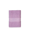 Suzanne Sobelle Victoria Bath Towel