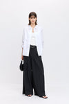 LILY Long Sleeve Shirt - Metro Singapore Departmental Store - Celebrating 69 Years in SG