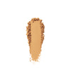 Shiseido Makeup Synchro Skin Custom Self-Refreshing Custom Finish Powder Foundation 360 (Refill)