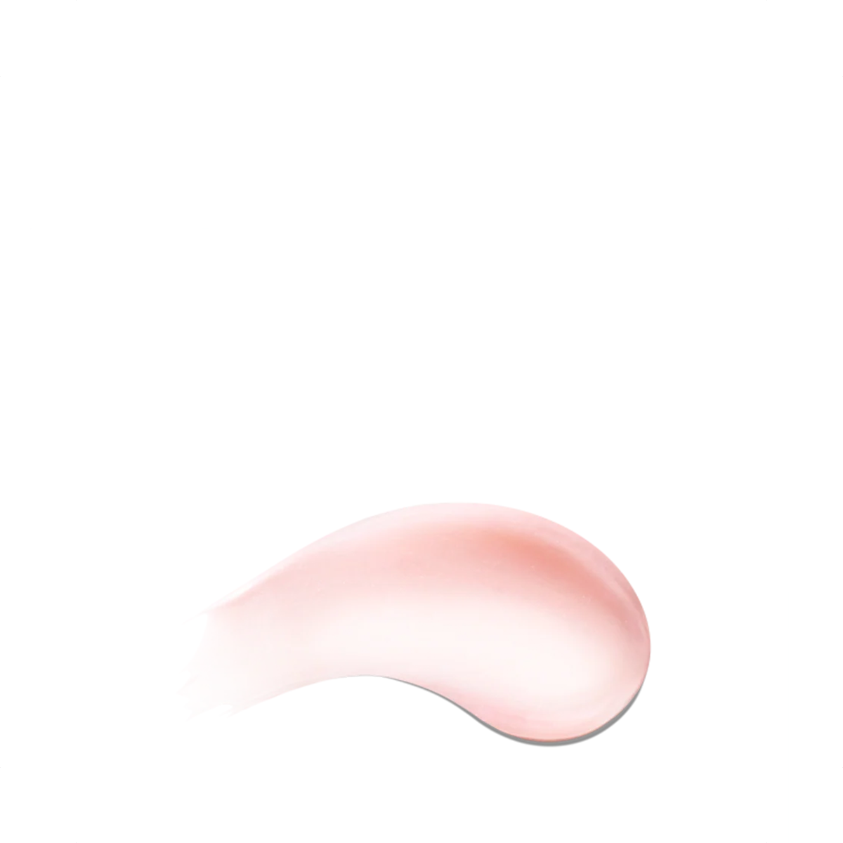 La Mer The Lip Volumizer