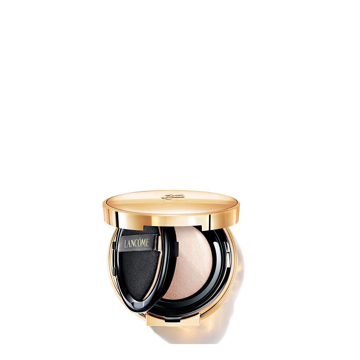 Lancome Absolue Cushion