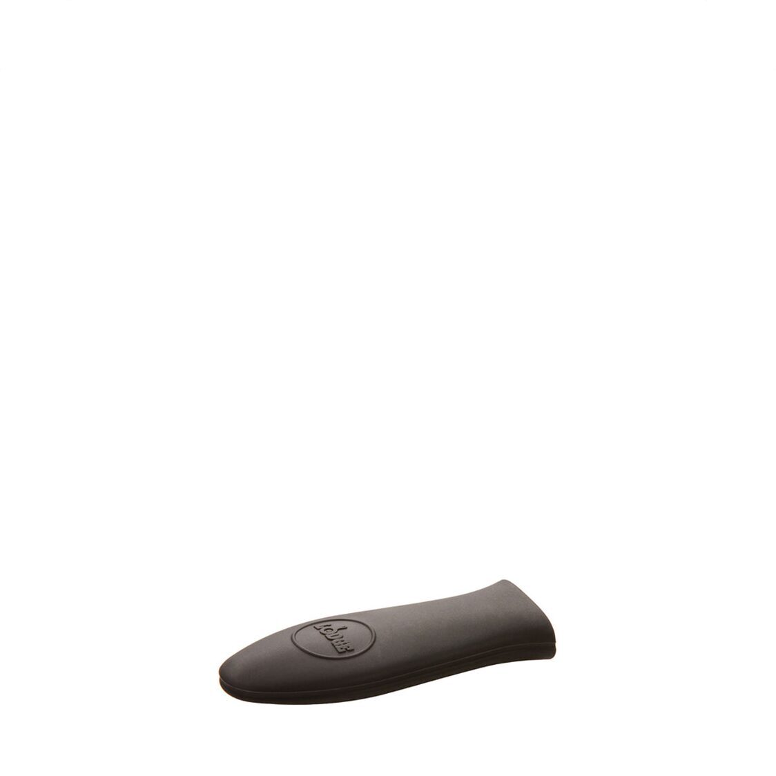 Lodge Black Mini Silicone Hot Handle Holder - Metro Singapore Departmental Store - Celebrating 69 Years in SG