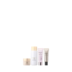 Kosé Infinity Prestigious Lotion 150ml Set (Worth $229) Gifts