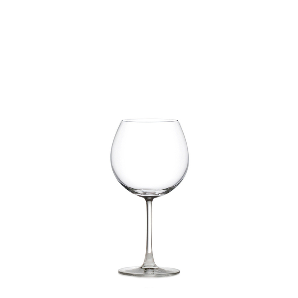 Ocean Madison Burgundy 22oz 2pc Set (5015D22)