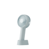 Lumena Fan C2 Portable - Metro Singapore Departmental Store - Celebrating 69 Years in SG