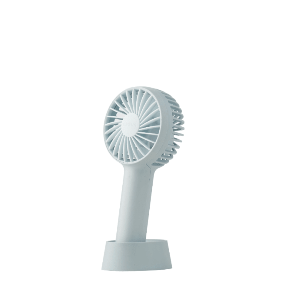 Lumena Fan C2 Portable - Metro Singapore Departmental Store - Celebrating 69 Years in SG