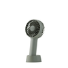 Lumena Fan C2 Portable - Metro Singapore Departmental Store - Celebrating 69 Years in SG
