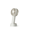 Lumena Fan C2 Portable - Metro Singapore Departmental Store - Celebrating 69 Years in SG