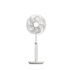 Lumena Fan Prime3 Wireless - Metro Singapore Departmental Store - Celebrating 69 Years in SG
