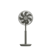 Lumena Fan Prime3 Wireless - Metro Singapore Departmental Store - Celebrating 69 Years in SG