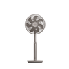 Lumena Fan Prime3 Wireless - Metro Singapore Departmental Store - Celebrating 69 Years in SG