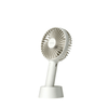 Lumena Fan Pro 4 Portable - Metro Singapore Departmental Store - Celebrating 69 Years in SG
