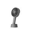 Lumena Fan Pro 4 Portable - Metro Singapore Departmental Store - Celebrating 69 Years in SG