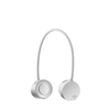 Lumena Fan Pro Duo Neckband - Metro Singapore Departmental Store - Celebrating 69 Years in SG