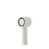 Lumena Fan Pro Jet Portable - Metro Singapore Departmental Store - Celebrating 69 Years in SG