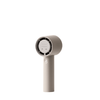 Lumena Fan Pro Jet Portable - Metro Singapore Departmental Store - Celebrating 69 Years in SG