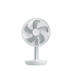 Lumena Fan Stand 3Z Wireless - Metro Singapore Departmental Store - Celebrating 69 Years in SG