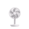 Lumena Fan Stand 3Z Wireless - Metro Singapore Departmental Store - Celebrating 69 Years in SG
