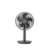 Lumena Fan Stand 4 Wireless - Metro Singapore Departmental Store - Celebrating 69 Years in SG