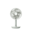 Lumena Fan Stand 4 Wireless - Metro Singapore Departmental Store - Celebrating 69 Years in SG