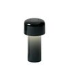 Lumena Mist Stand Wireless Light Humidifier - Metro Singapore Departmental Store - Celebrating 69 Years in SG