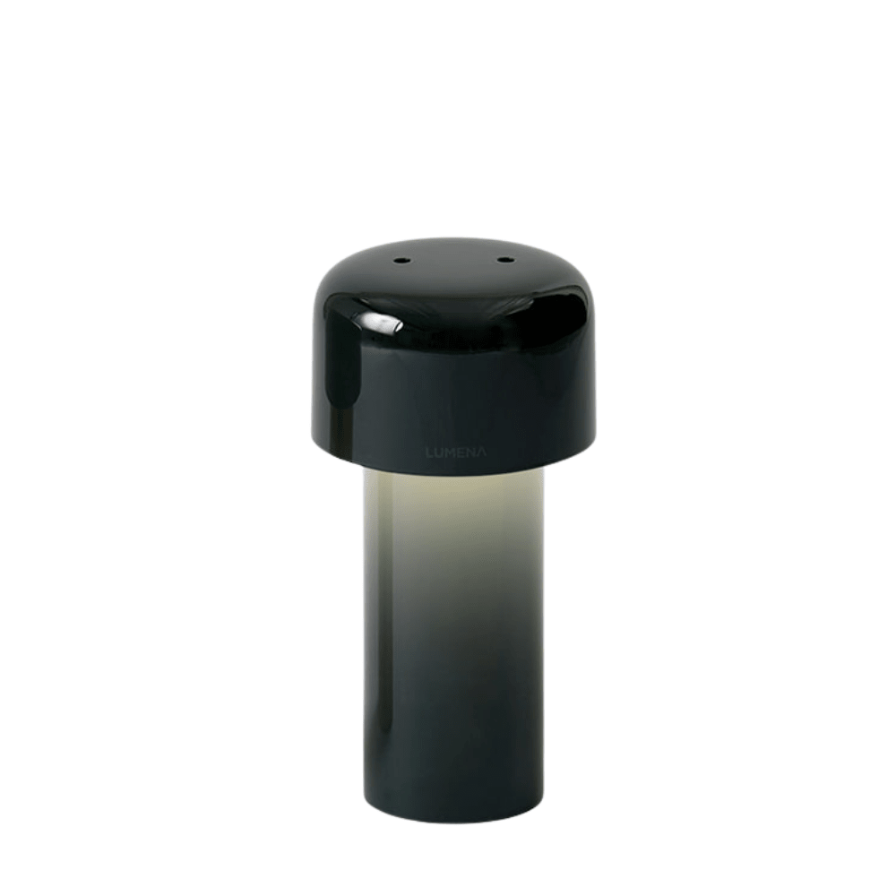 Lumena Mist Stand Wireless Light Humidifier - Metro Singapore Departmental Store - Celebrating 69 Years in SG