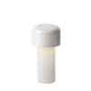 Lumena Mist Stand Wireless Light Humidifier - Metro Singapore Departmental Store - Celebrating 69 Years in SG