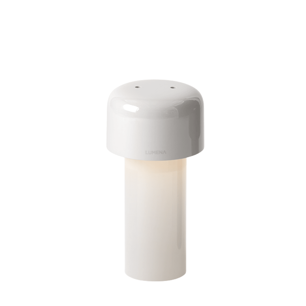 Lumena Mist Stand Wireless Light Humidifier - Metro Singapore Departmental Store - Celebrating 69 Years in SG