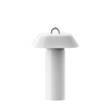 Lumena Space L2 Portable Lamp - Metro Singapore Departmental Store - Celebrating 69 Years in SG