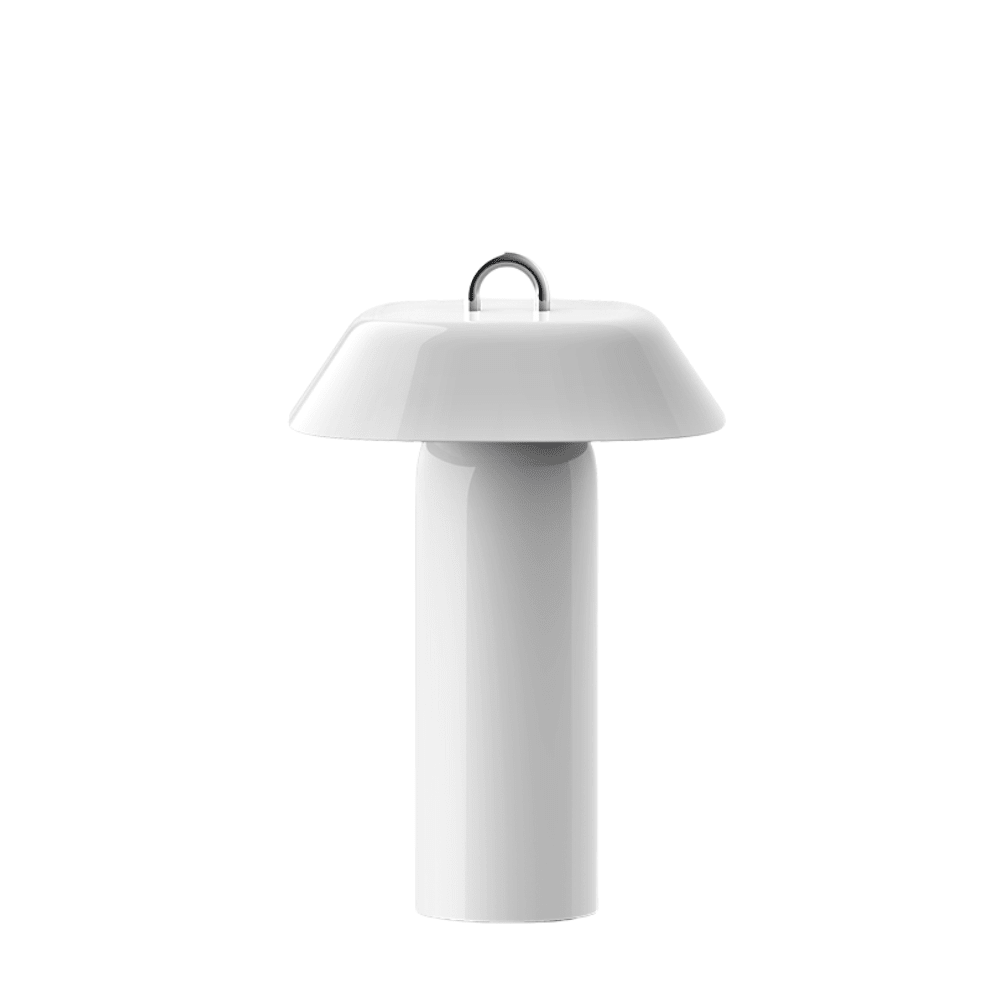 Lumena Space L2 Portable Lamp - Metro Singapore Departmental Store - Celebrating 69 Years in SG