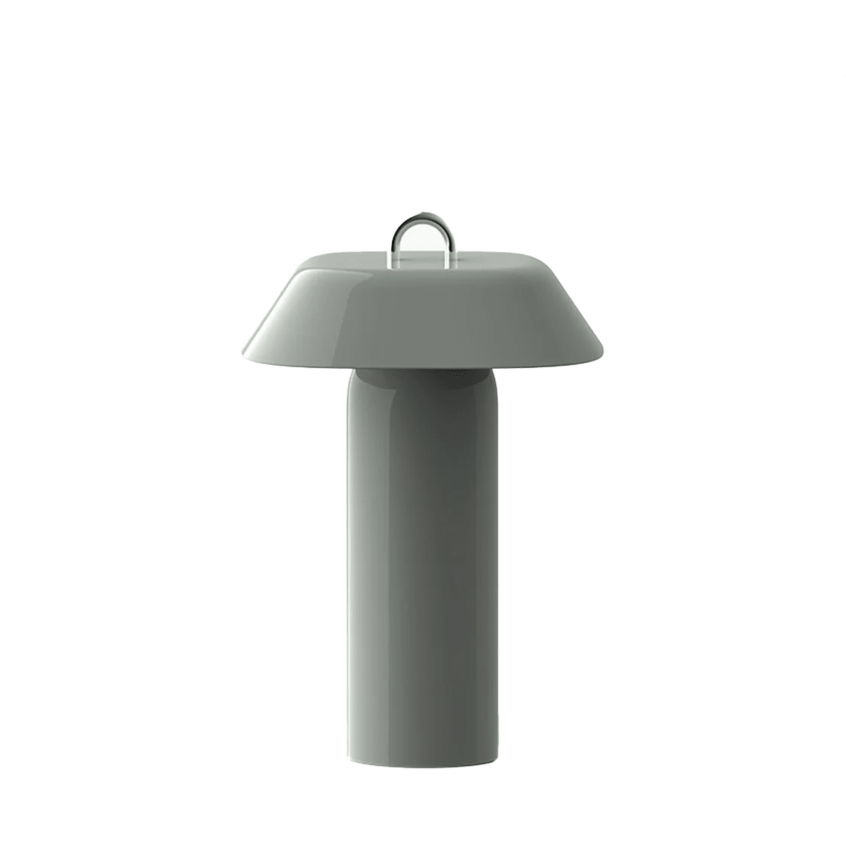 Lumena Space L2 Portable Lamp - Metro Singapore Departmental Store - Celebrating 69 Years in SG