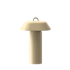 Lumena Space L2 Portable Lamp - Metro Singapore Departmental Store - Celebrating 69 Years in SG