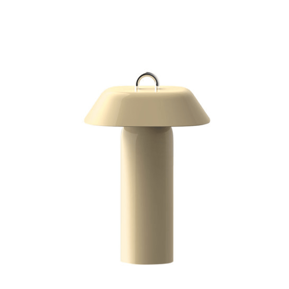 Lumena Space L2 Portable Lamp - Metro Singapore Departmental Store - Celebrating 69 Years in SG