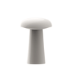 Lumena Space M1 Portable Lamp - Metro Singapore Departmental Store - Celebrating 69 Years in SG
