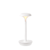 Lumena Space On Plus Table Lamp - Metro Singapore Departmental Store - Celebrating 69 Years in SG