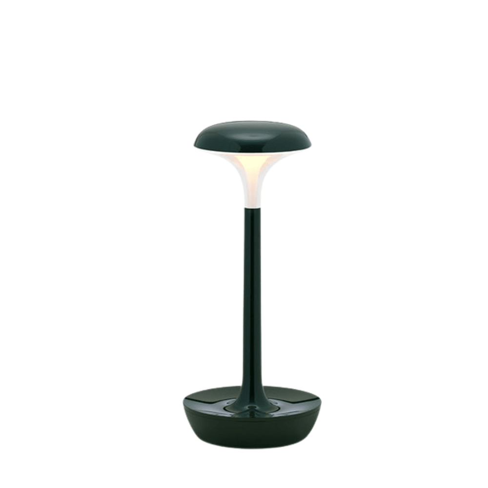 Lumena Space On Plus Table Lamp - Metro Singapore Departmental Store - Celebrating 69 Years in SG