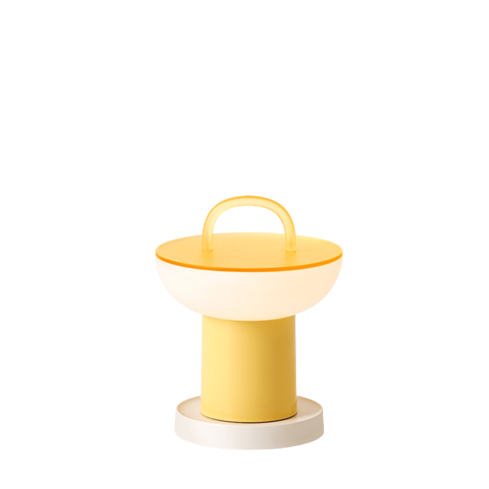 Lumena Space S Mood Lamp - Metro Singapore Departmental Store - Celebrating 69 Years in SG